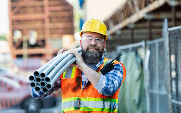 Best Hot Water Heater Installation  in Crystal City, MO